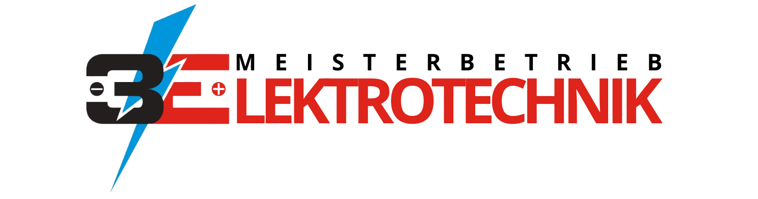 3E-Elektrotechnik