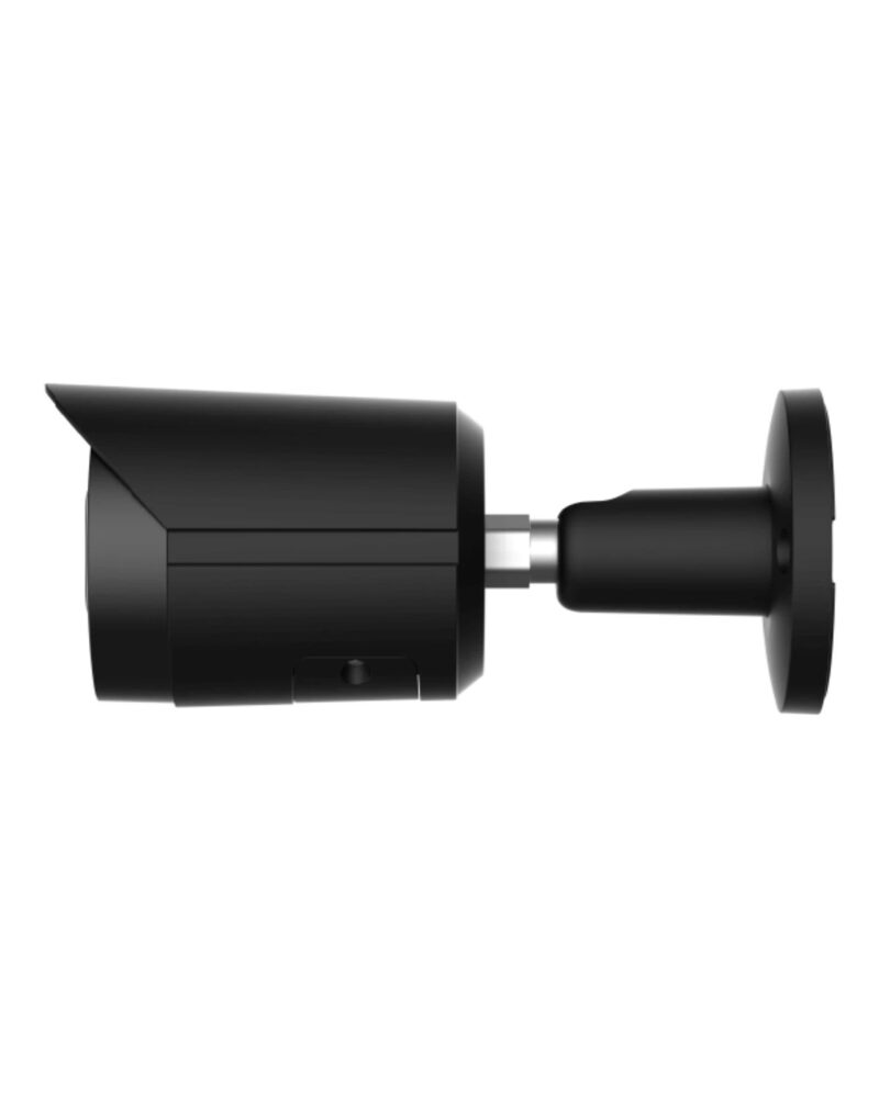 GOLIATH Starlight IP Kamera | 8 MP | 2.8mm | WDR | 30m IR | SMD+ | Mikrofon | App | PoE | 4K Serie – Bild 4