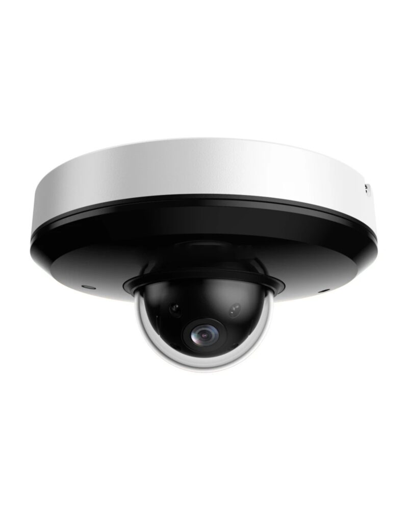GOLIATH Starlight IP PTZ Kamera | 2 MP | Pan-Tilt-Zoom | WDR | 15m IR | IVS | App | PoE | PRO Serie