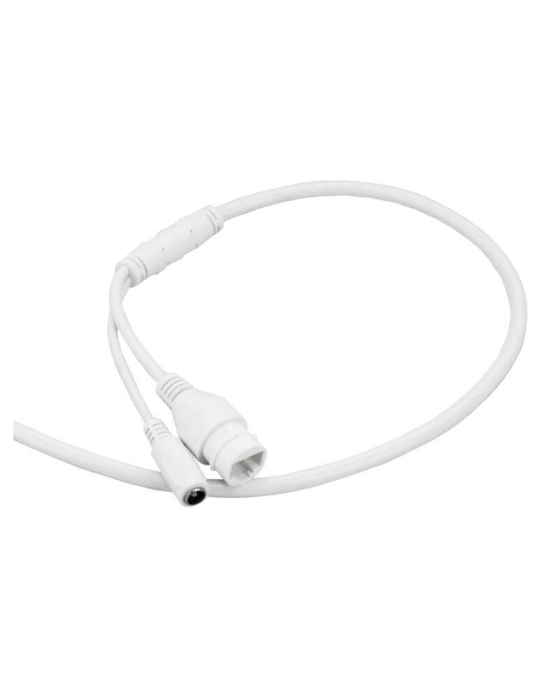 GOLIATH Starlight IP WLAN PTZ Kamera | 2 MP | Pan-Tilt-Zoom | WDR | 15m IR | IVS | App | WiFi Serie – Bild 3