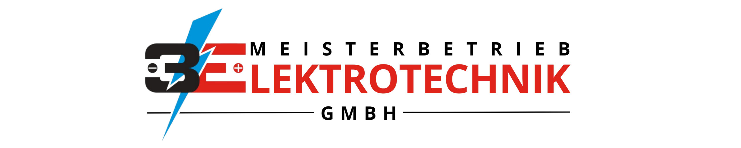 3E-Elektrotechnik GmbH